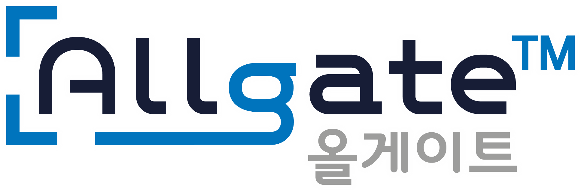 AllGate