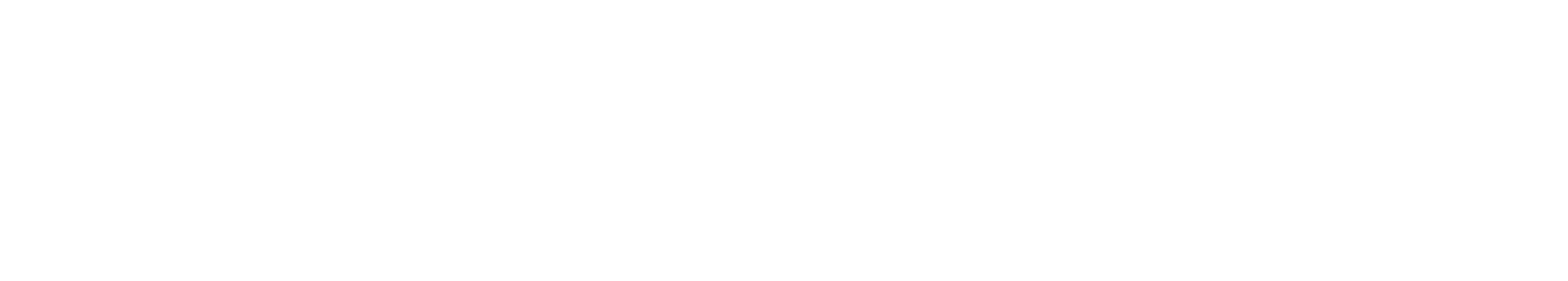 AllGate